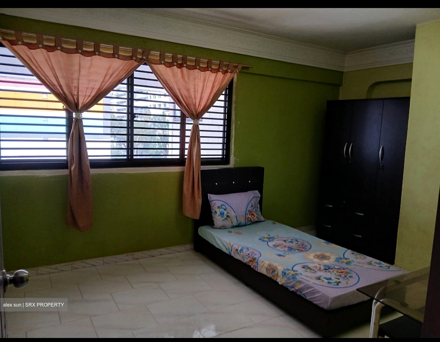 Blk 457 Tampines Street 42 (Tampines), HDB 4 Rooms #561617681